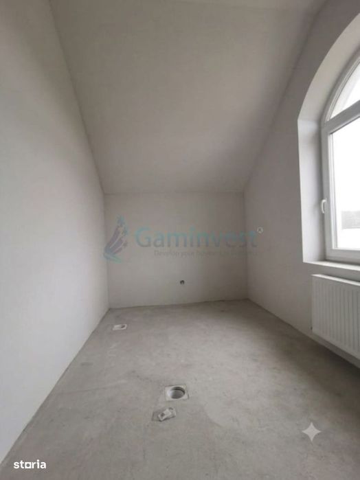 Casa de vanzare cu 4 cam in Osorhei, 1433 mp teren, GaminvestV4724