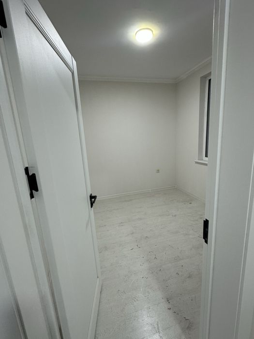 2 honali dom sotiladi