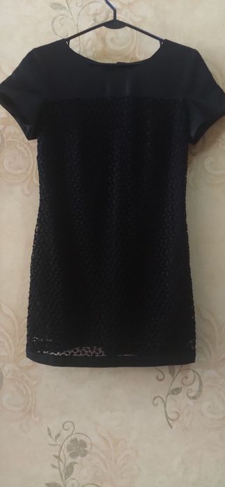 Платья красивые дешево