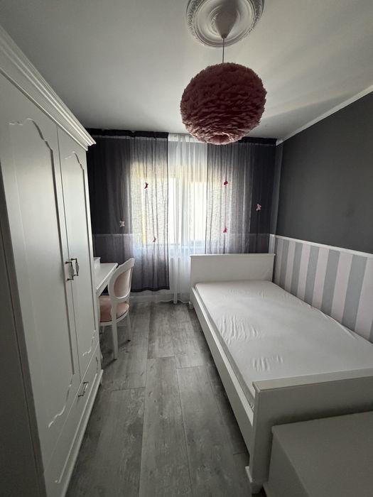 Apartament de inchiriat  ❌ Nu doresc colaborare cu agenții imobiliare