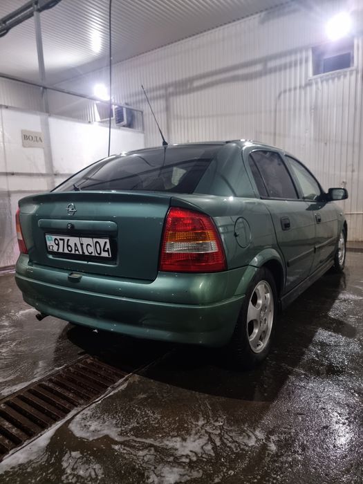 Продам или обмен