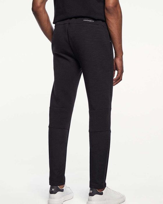 Hackett Aston Martin - Оригинално мъжко долнище размер S-M