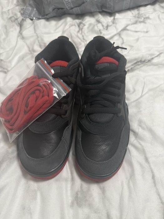 Jordan 4 RM marimea 41