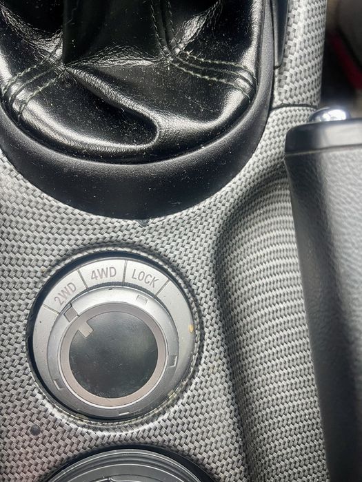 Doar vând!!! Nu accept nici un fel de schimb !