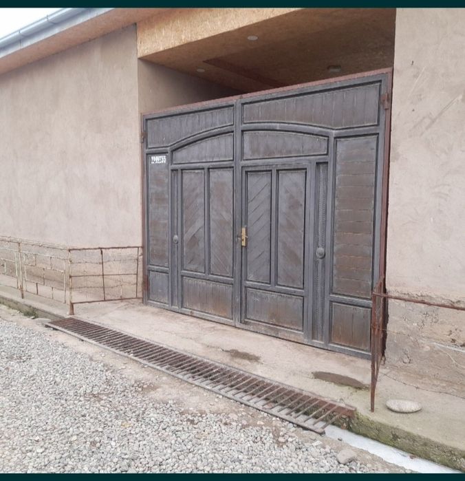 Aydaralida uy sotiladi srochna