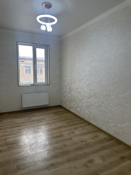 3 mikorayon 3 xonali