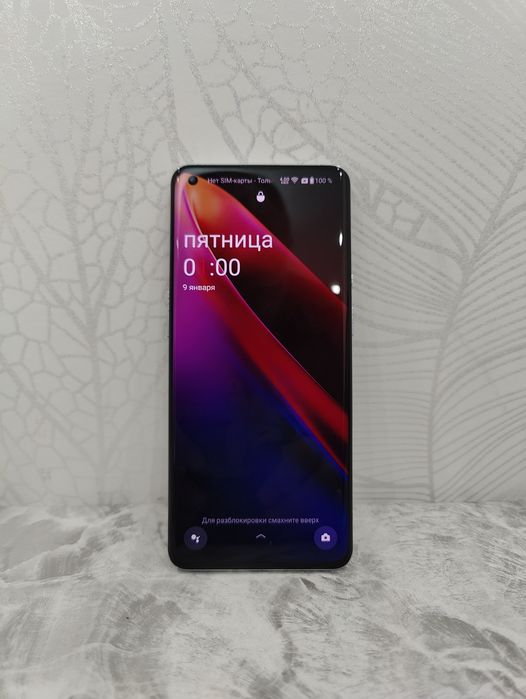 OnePlus 9 Pro 5G  256GB