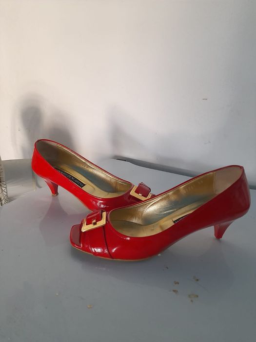 Продаётся туфли.