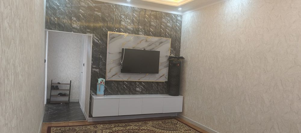 19 kichik tuman nurafshon kõchasi