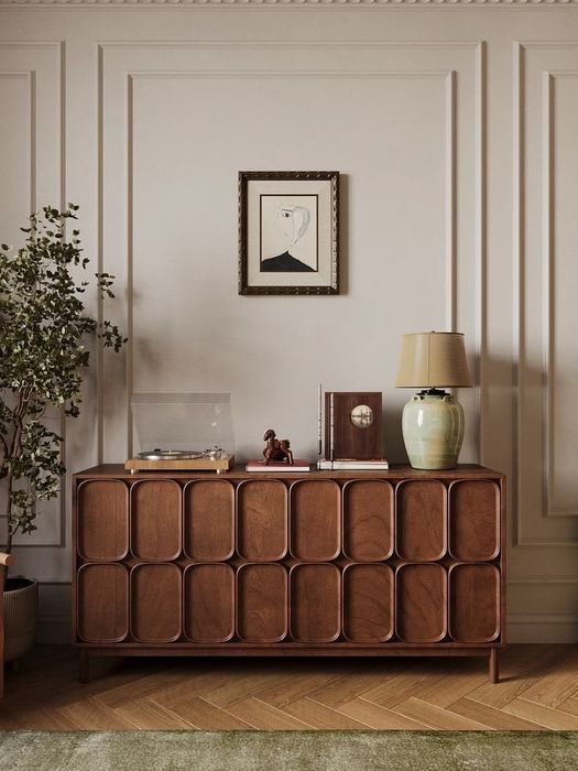 Дизайн интерьера 3000тг/м2