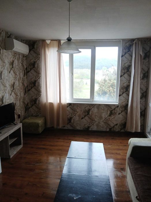 Давам под наем апартамент 2ст+к в Ст. Загора