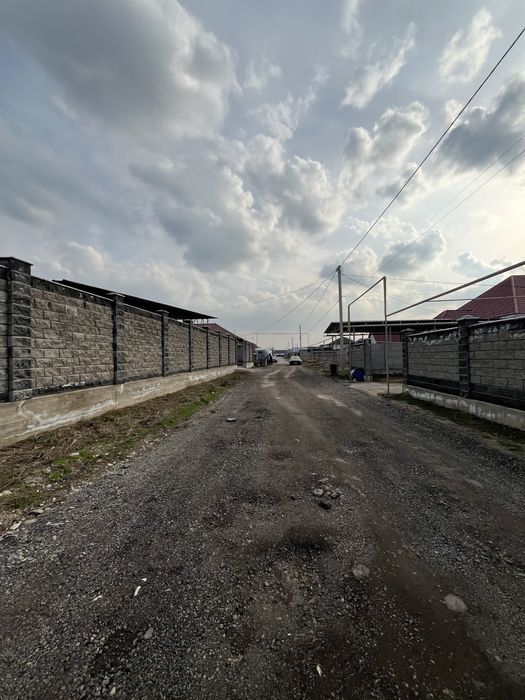 Продам частный дом