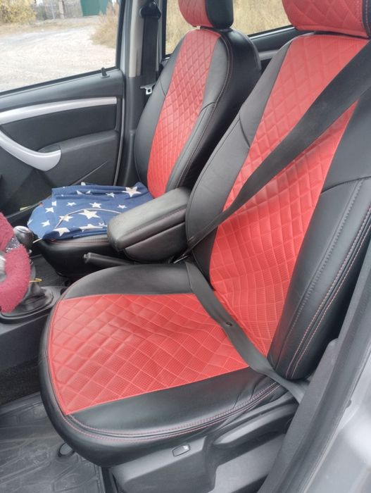 Продается машина