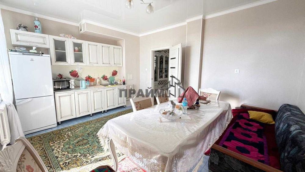 ПРОДАМ 3Х. Детский мир ( Карим ПРАЙМ)