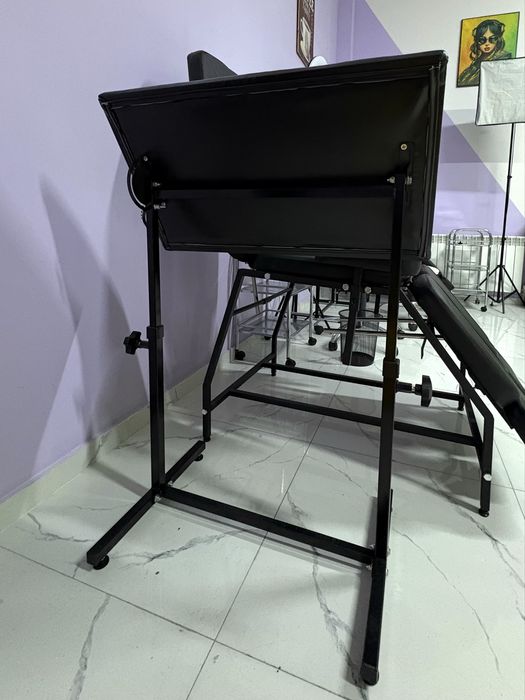 Продаю холдер для тату