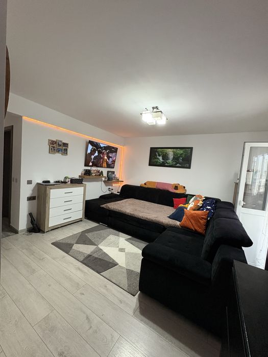 Apartament de vânzare