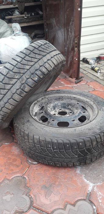 Шины фольксваген венто