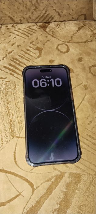 Айфон 14 про макс 256гб