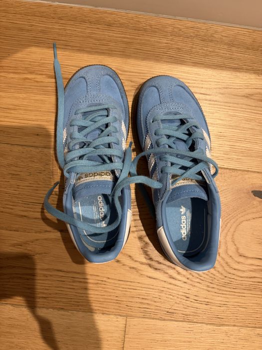 Adidasi Spezial Marimea 30