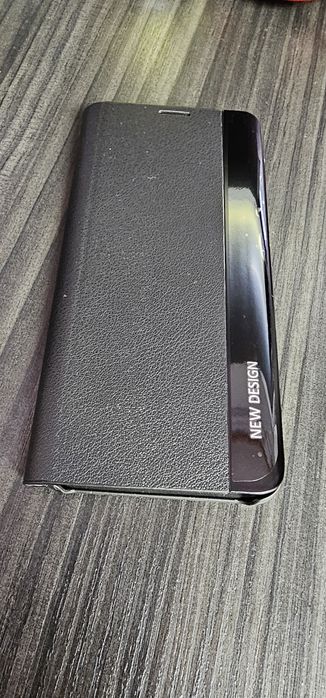 Husă S23 de vânzare