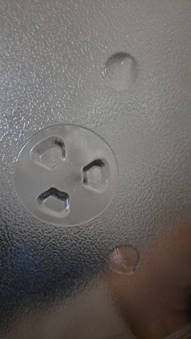 Микравалновка тарелка сотилади