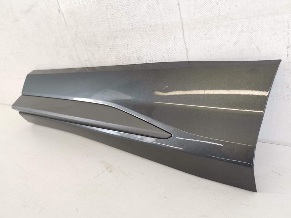 Bandou Usa Stanga Spate Audi Q3 F3 2018 2019 2020 2021 2022 2023 2024