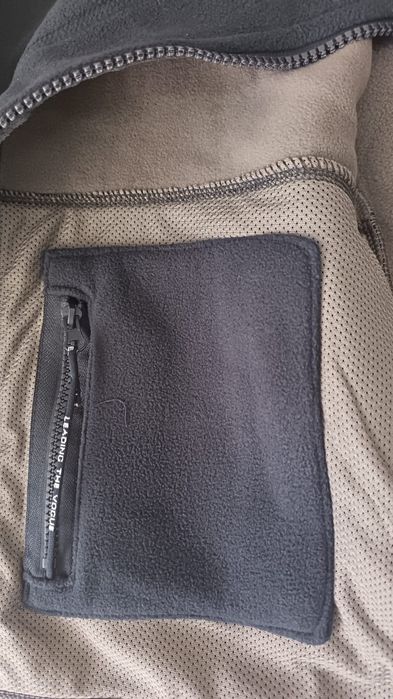 флиски новый кочества супер