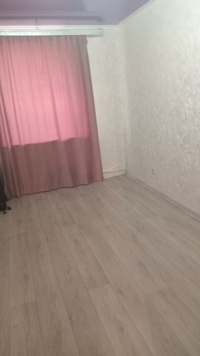 Сдается квартира