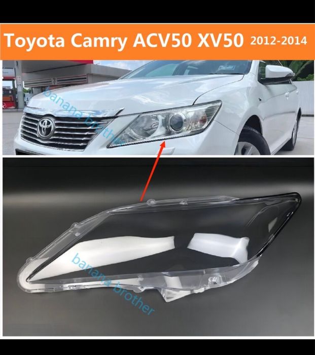 Полировка Фар  Ремонт фар