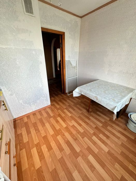 Сдам 2кв в центре города