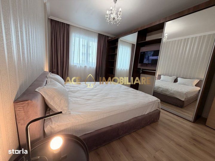 2 Camere de vanzare | Vitan | Rin Hotel | 0% Comision | Parcare — fotografia 2