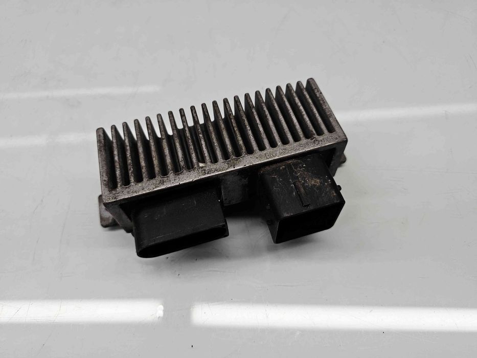 Releu NissanQashqai [Fabr 2007-2014] 8200558438