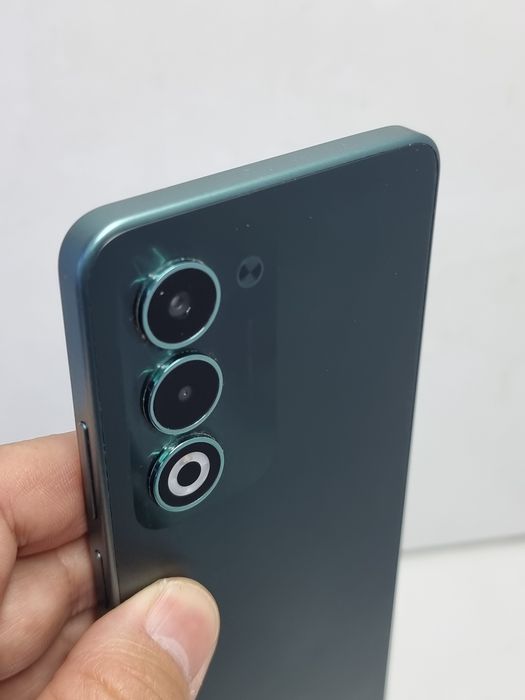 Продам Oppo A5 128г