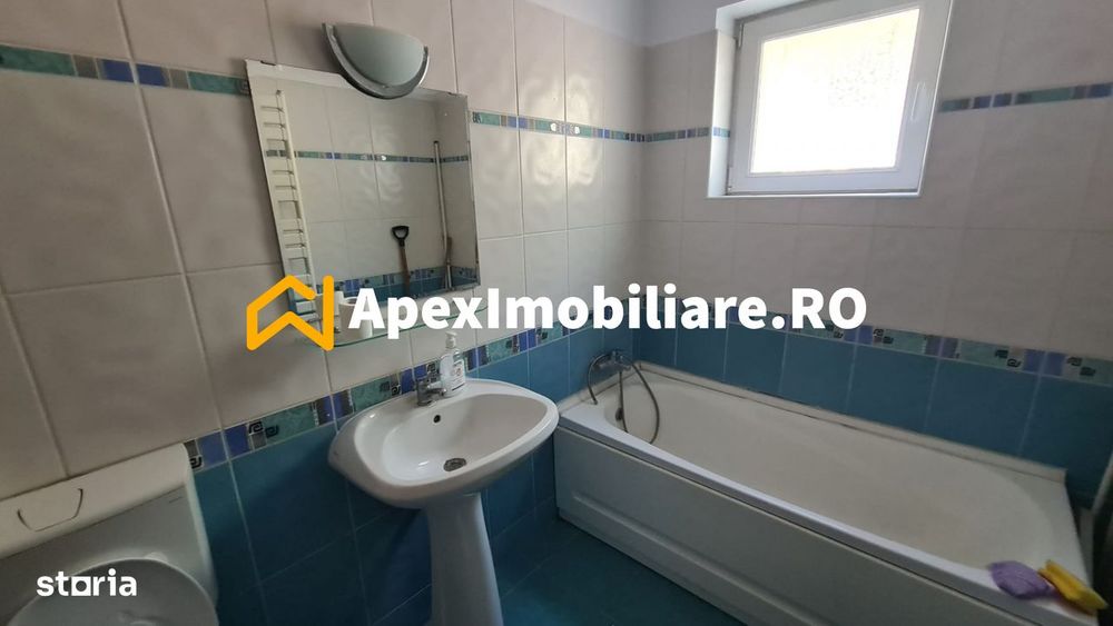Garsoniera de vanzare Baneasa Bucuresti | ApexImobiliare.ro