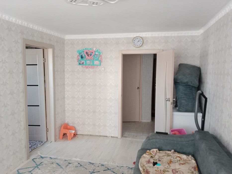 Продам квартиру 2