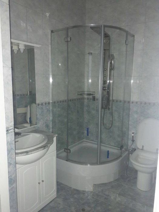 Продажа квартиры Попугайчик 4/3/4 кирпич срочно