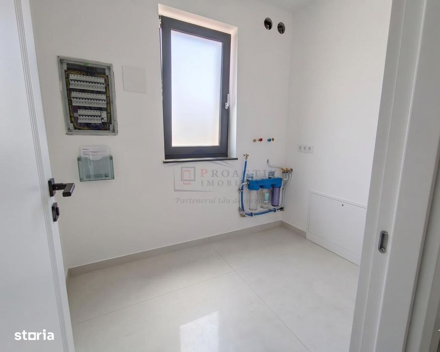 Casa individuala | Moara | C-5678