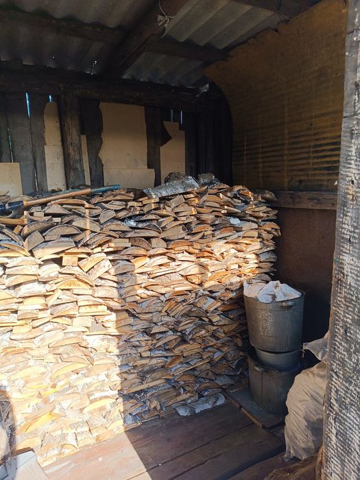 Продаю 4-х комнатный дом в рабочем