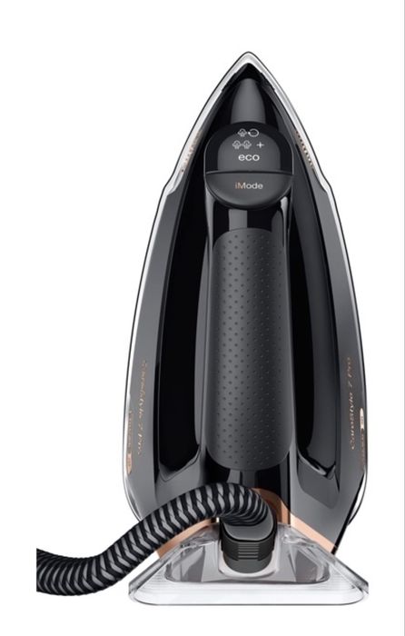 Продам парогенератор