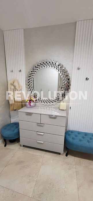 Дава се под наем Тристаен апартамент в Варна, Левски - 90 кв.м за 1166.88 € - Снимка #5