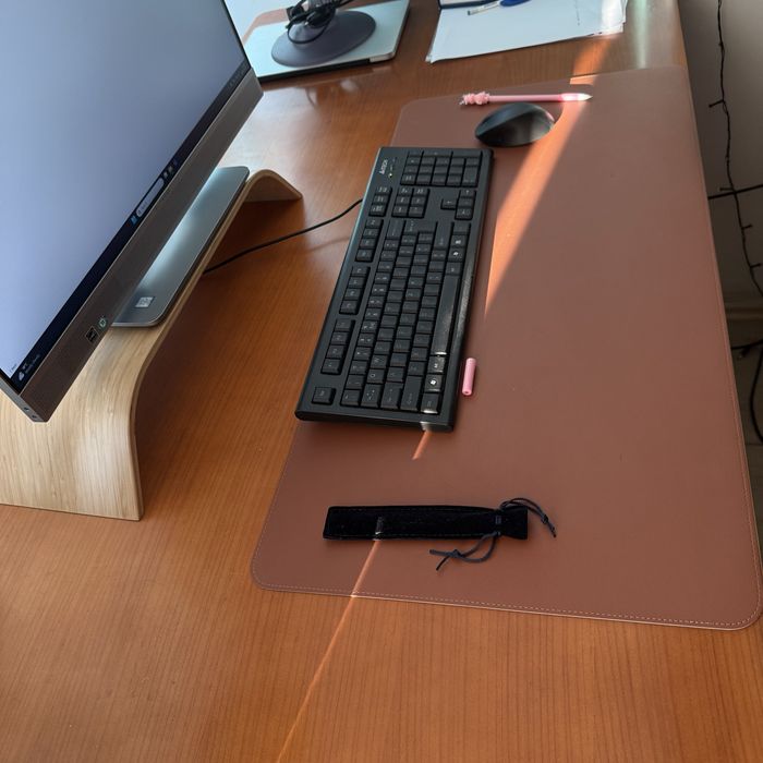 Birou Louis Philippe Mobexpert