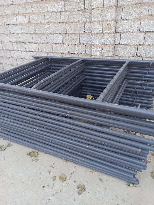 Lessa arenda dastafka hizmati bor pulik kelishilgan holda