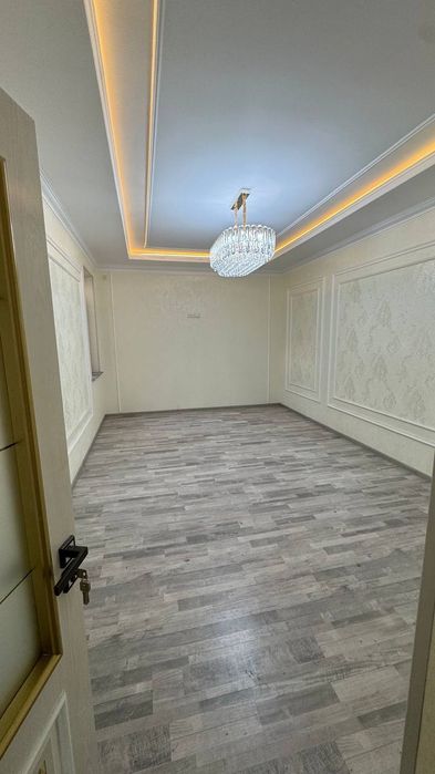 Ховли сотилади подключ Сергели Хонабод