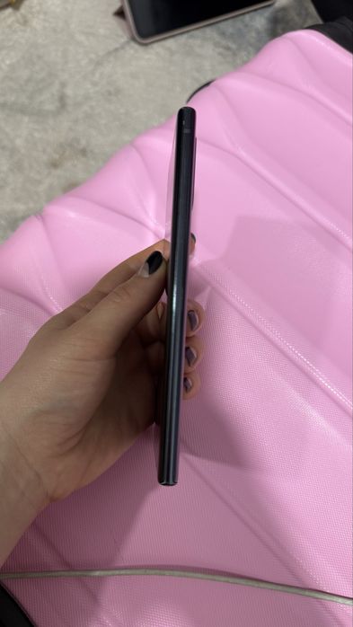 Samsung Note10 5g    256gb