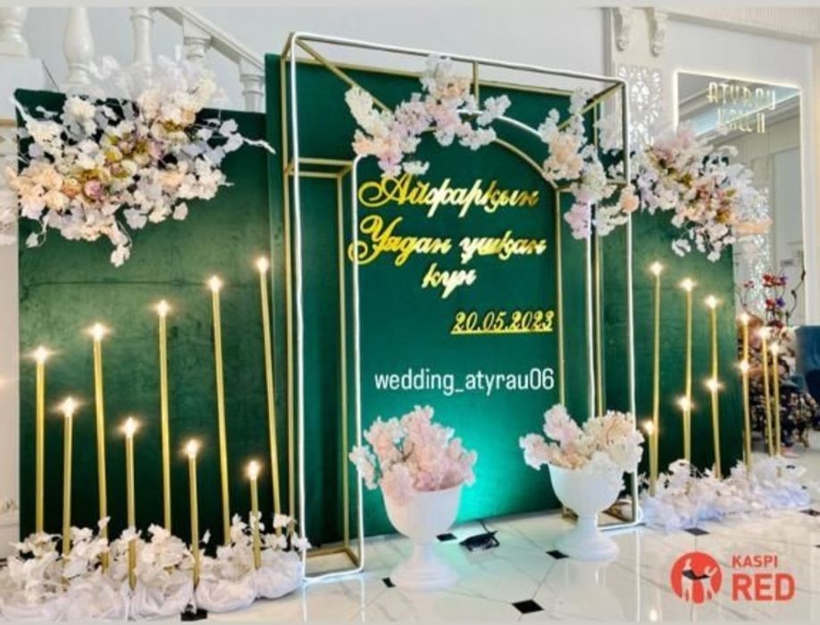 Менің дос қызымды жасырын камерамен түсірдім