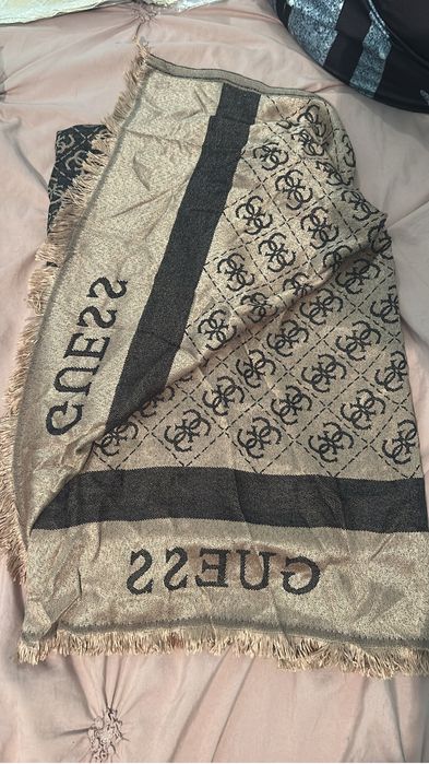 Esarfe Casmir dama