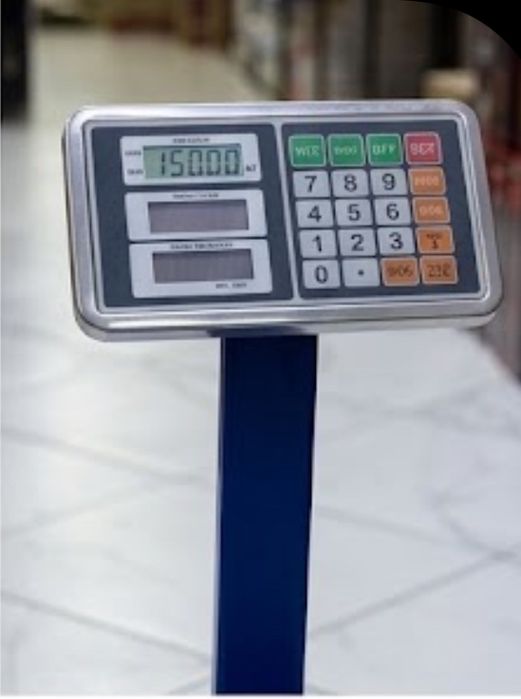 Весы, вес, таразы
