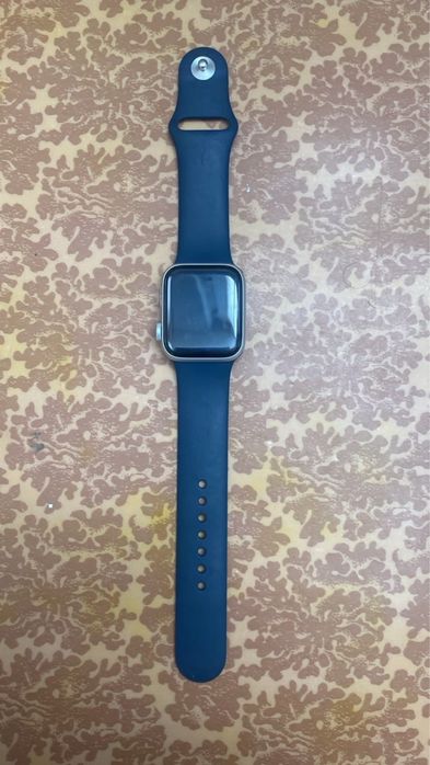 apple watch se 40mm
