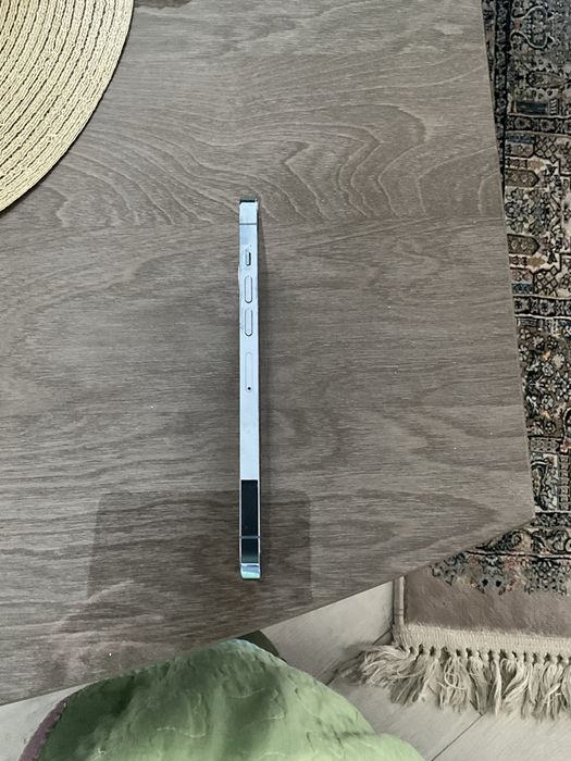 Iphone 13 про макс 512 гь