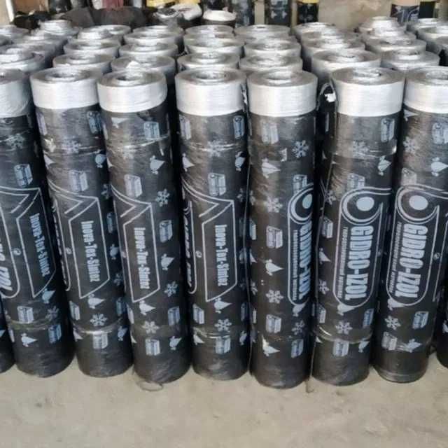 Polizol falgizol optom butumnaya mastika